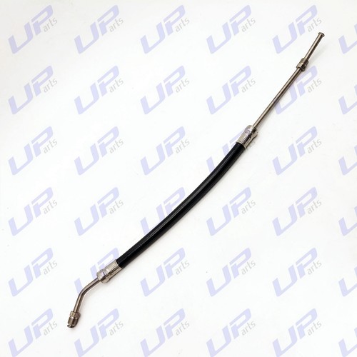 Manguera hidráulica Tilt Trim Line 3863347 21548739 para Volvo Penta - Imagen 2 de 5