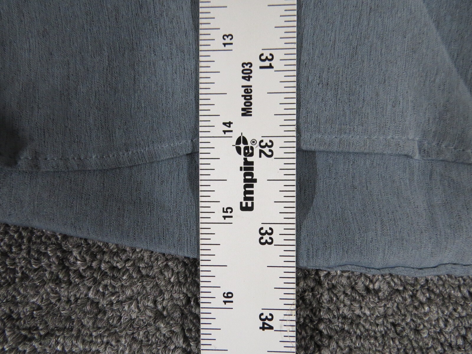 Picture 10 of 11