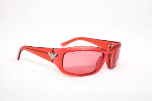 Emporio Armani Eyeglasses Eye Glasses Frames Ea 9559 Y4L 53  display picture 3