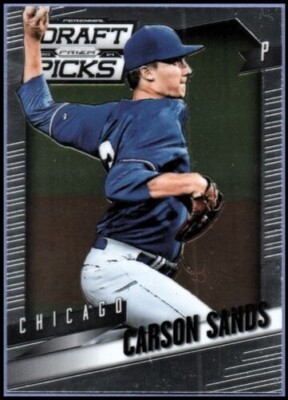 A2793- 2014 Panini Prizm Perennial Draft Picks BB -du Pick- 15 + Gratis US