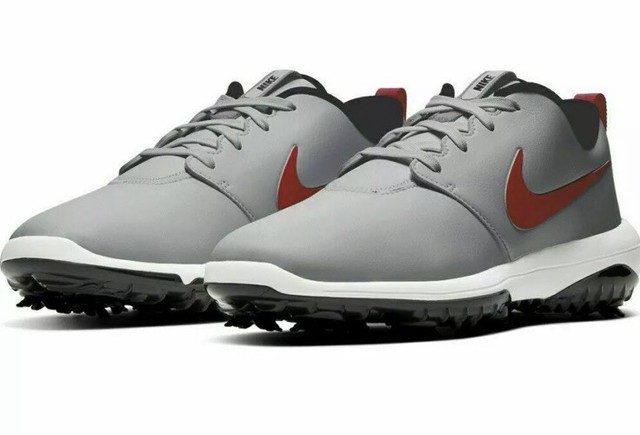 nike roshe g tour wide