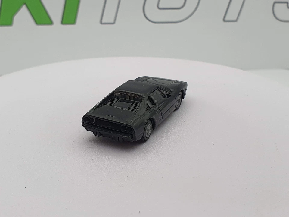 Ferrari 308 GTB Imu 1/87 - Immagine 2 di 2