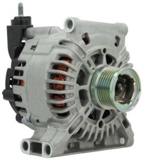 ALTERNATOR MERCEDES B CLASS W245 B150 B160 B170 B180 1.5 1.7 PETROL 2005-2011