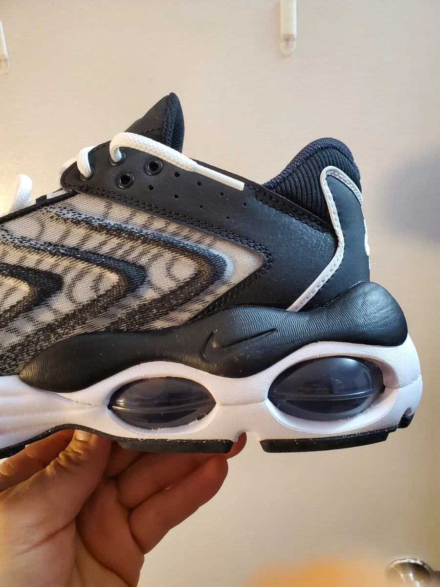 Air max 99 clearance argent