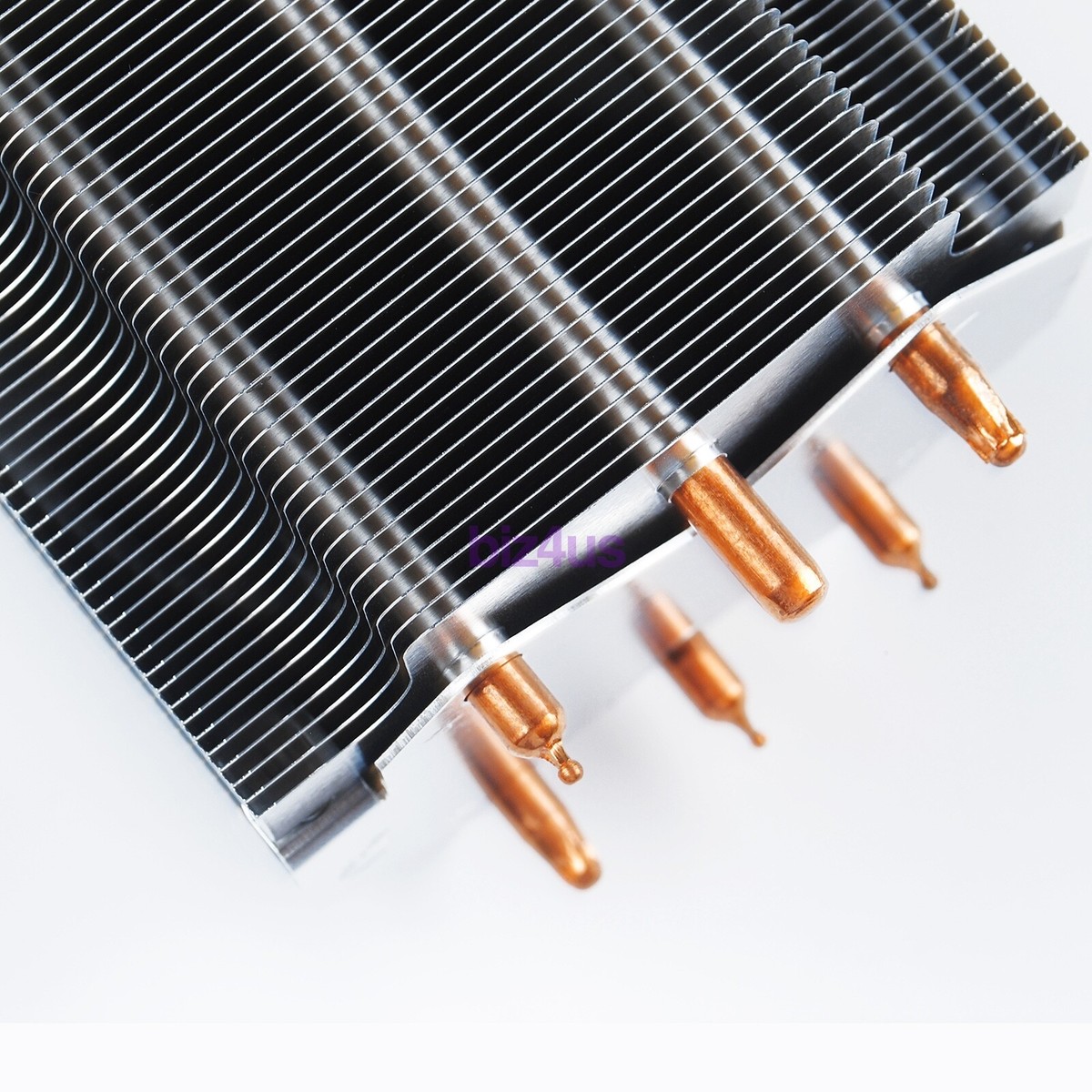 Replacement CPU Cooler Fan With Heatsink For Dell XPS 8940 & G5 5090 Desktops (Part 0VWD01/MWXCG)