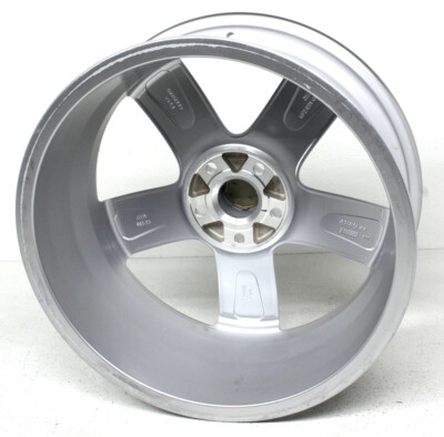 8/15.17.18 Yu様 Amazon.com: BXBB-569 BRAKE BOOSTER FOR MITSUBISHI CANTER
