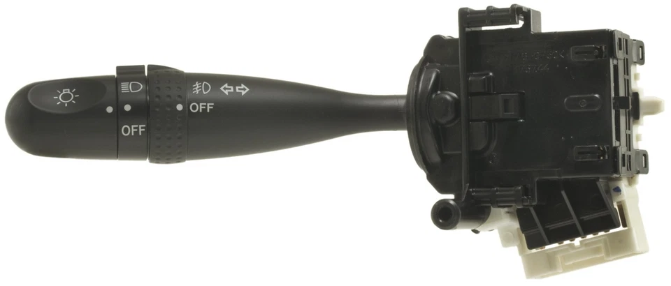 Interruptor de atenuación Airtex 1S3323 Foto 2 de 4