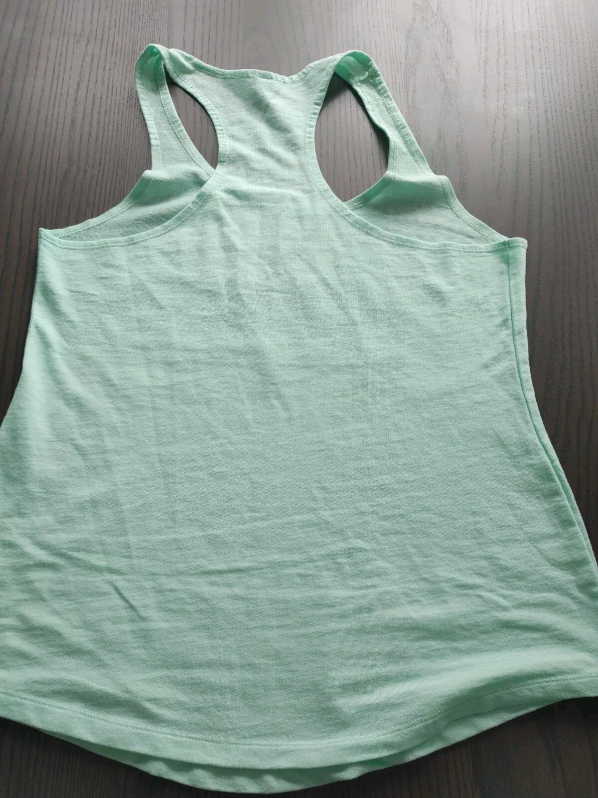Picture 4