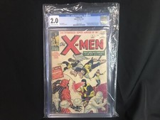 Ebay Item For Sale