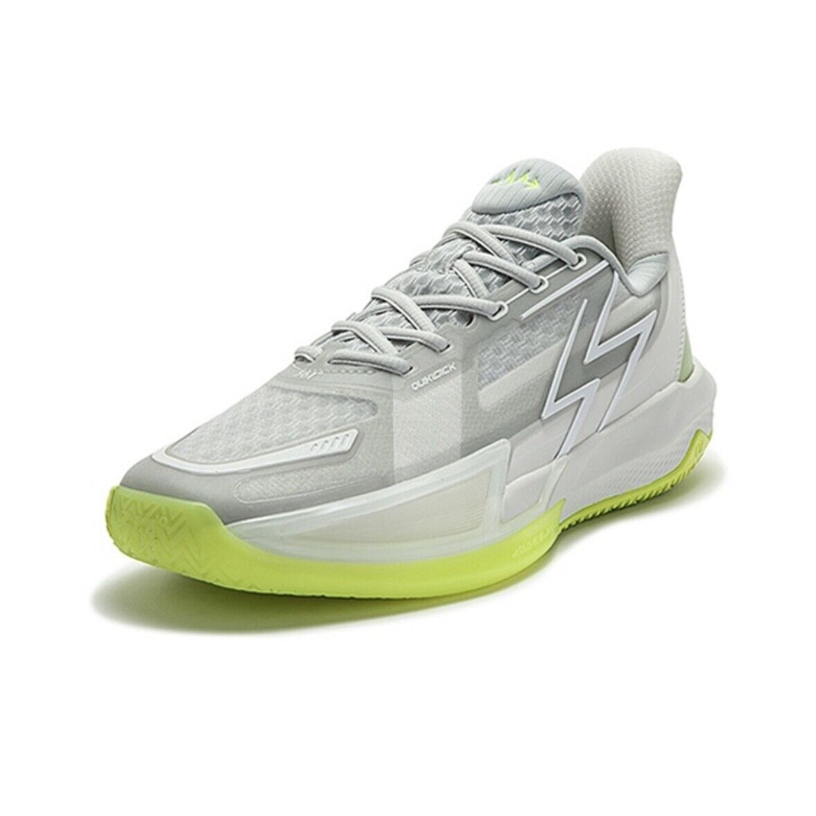 361° BIG3 4.0 361 Degrees Big 3 4.0 Pro Dark Knight 672411103F-7 | eBay