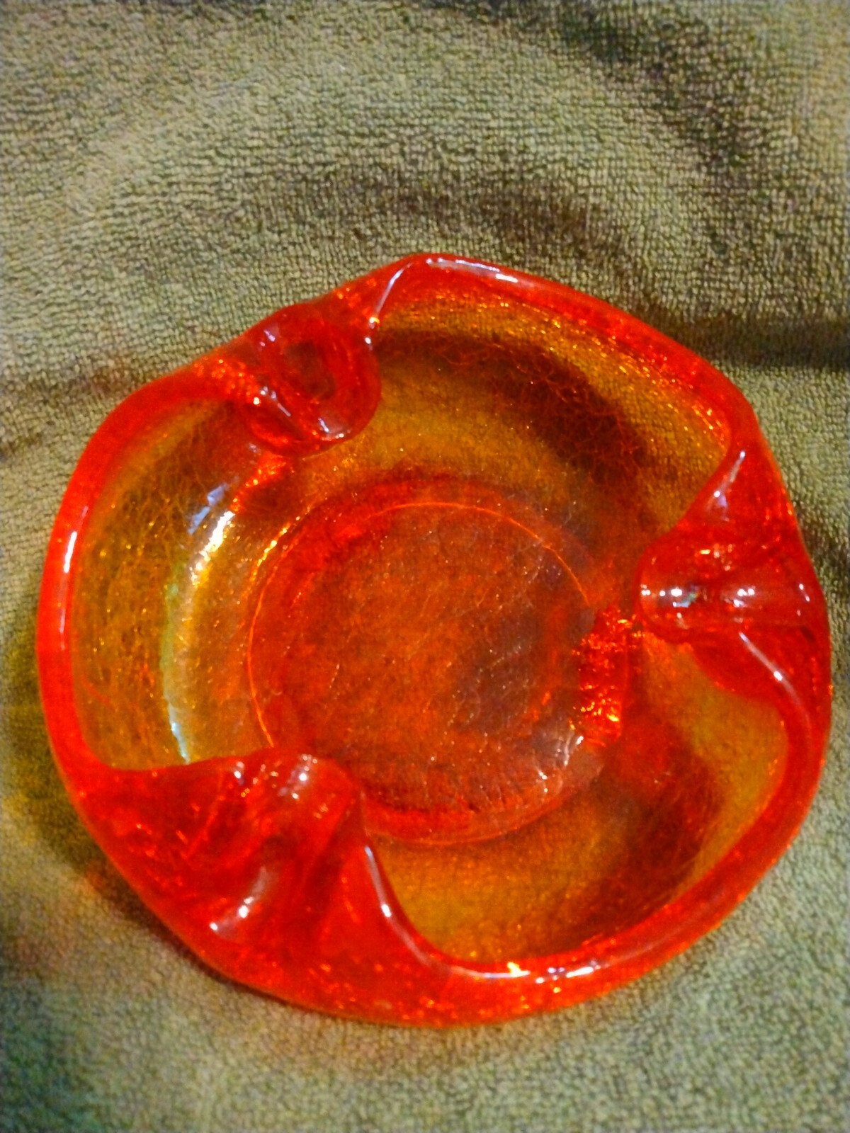 Picture 1 of 4