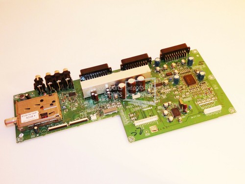 Toshiba TV - Mainboard 23590259 PD2172 A-1