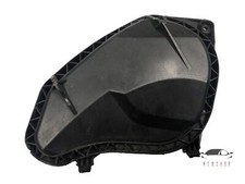Scheinwerferkappe Deckel Abdeckung Kappe Audi TT TTS TTRS 8J 1305239280