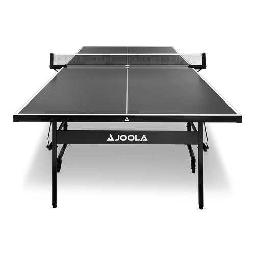 JOOLA Tischtennisplatte Nova 200A Outdoor Tischtennistisch Alu wetterfest Netz - Bild 2 von 6