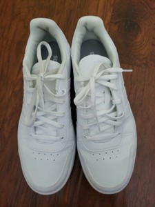 adidas hoops 2.0 b42096