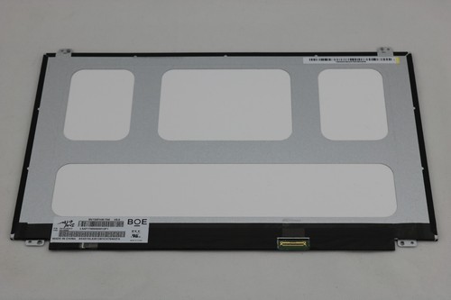 Lenovo Thinkpad 15,6" 1920 x 1080 Touchdisplay T570 T580 - FRU 00UR888 - Bild 2 von 3