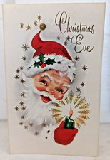 how rare is the mewtwo ex pokemon card Vintage Holiday Cards main image 1