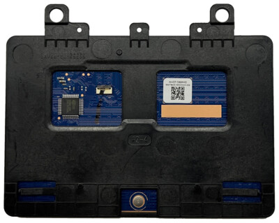 Touchpad Lenovo IdeaPad 3-15IL05 3-15IML05 3-15IGL05 3-15ADA05 3