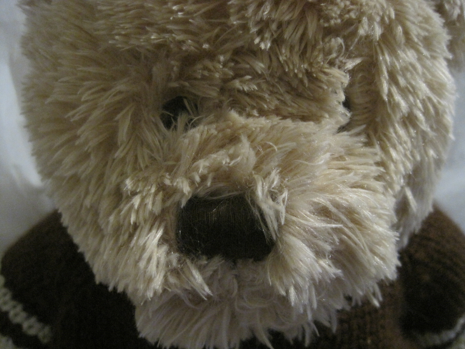 Picture 2 of 6
