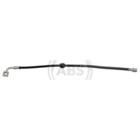 A.B.S. Bremsschlauch Bremsleitung Vorne Rechts FüR KIA Carnival II I SL 5854