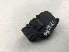GR5421 JAGUAR Air flap motor HK009001