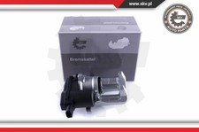 Etrier de frein Land Rover RANGE 4X4