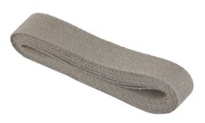 Leinen Gurtband  Flachs Gurtband  Leinenband  Leinenk&ouml;pergurt  40mm -  5 Meter