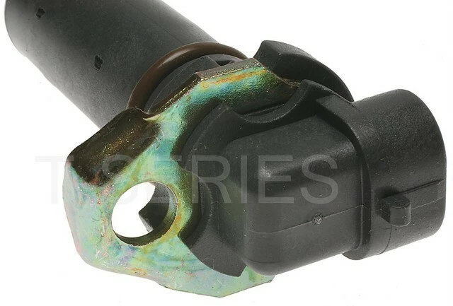 Sensor de posição do virabrequim SMP STANDARD para 1993-1995 ISUZU RODEO - Imagem 3 de 4