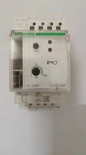 Schneider Electric CCT15368  Light Sensitive Switch