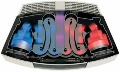 Bose Wave Music System AWRCC1 Refurbished CD/AM-FM Radio with Remote Bose Wave Music System AWRCC1 Refurbished CD/AM-FM Radio with Remote