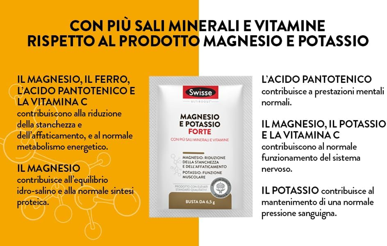 Foto 12 di 12