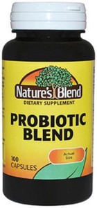 Image of 4791029066097