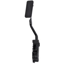 Accelerator Pedal Position Assy w/ Sensor for Chevy Trailblazer GMC Envoy 02-03