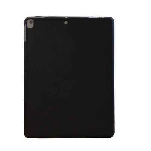 Folio Case Magnetic Smart Cover Stand For iPad 10.2 10.5 10.9 Wake up Sleep - Picture 3 of 31