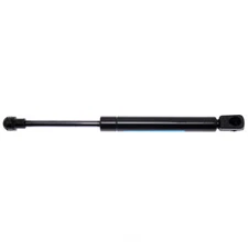 Trunk Lid Lift Support Strong Arm 6535 fits 03-07 VW Polo