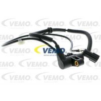 Vemo DrehzahlfüHler Vorne Rechts Passend FüR KIA Rio II JB V53-72-0032