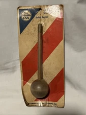 CVA Connecticut Valley Arms Bullet Seater AC1431 NOS