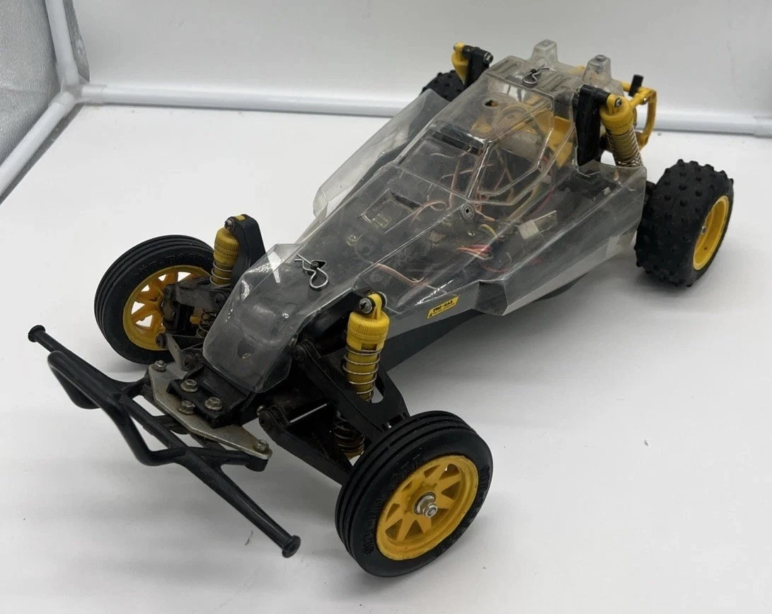 tamiya falcon products for sale | eBay