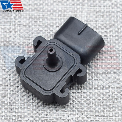 #ad NEW MAP Manifold Absolute Pressure Sensor For Toyota Camry 1997 2001 89420 02010 $19.99