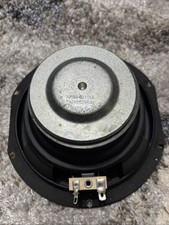 Samsung Speaker AH59-02711A
