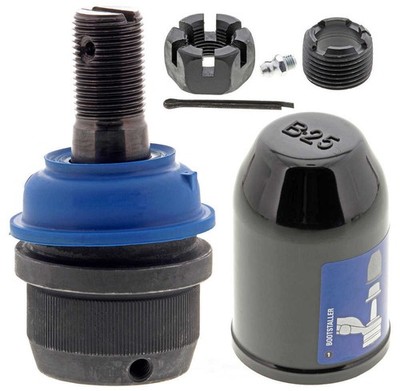 Suspension Ball Joint Mevotech MK8194T