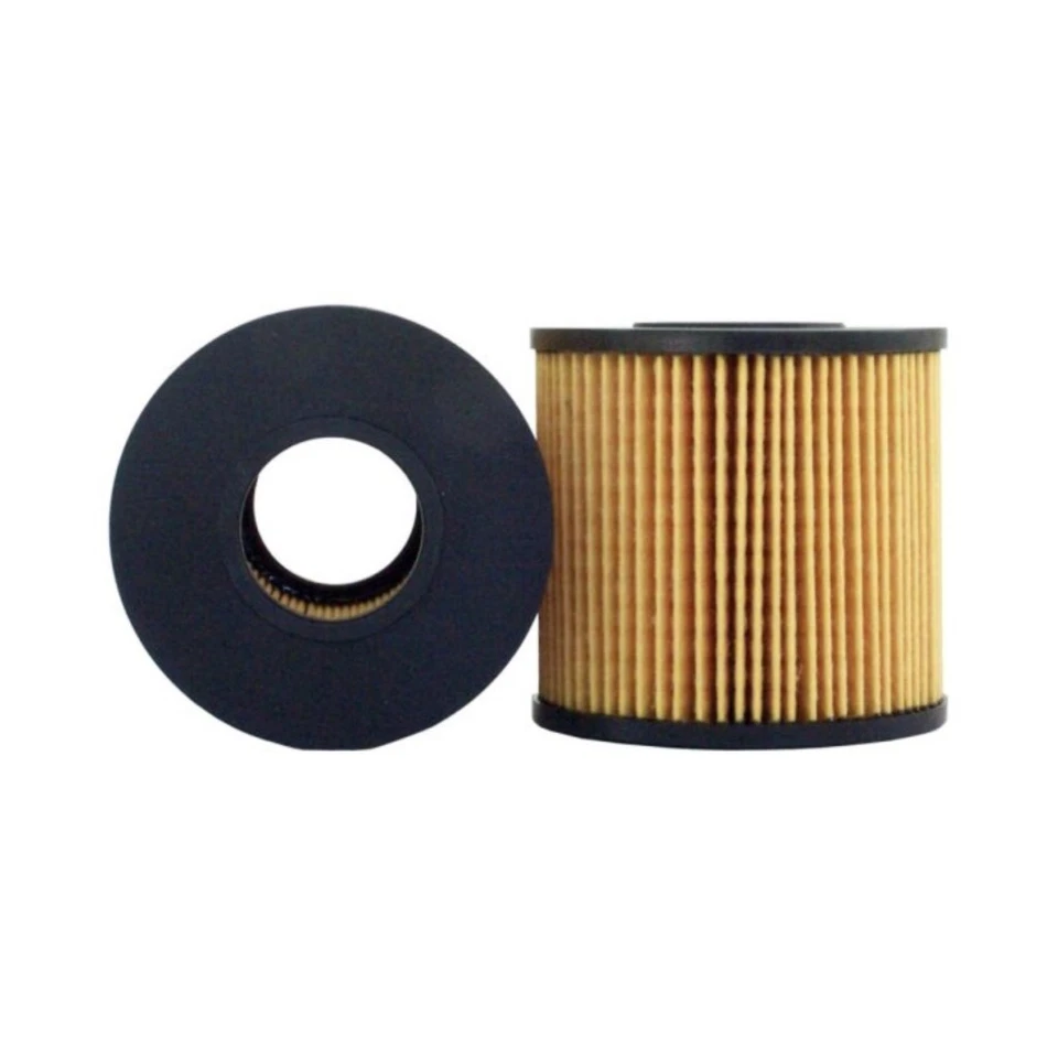 Filtro de aceite de motor ACDelco genuino para Scion tC 2011-2016 | Filtro de cartucho Foto 2 de 4