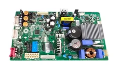 LG Kenmore EBR74796445 Refrigerator Control Board AZ189551 ! FREE SHIPPING ! X37
