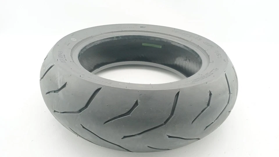 Vorderreifen KYMCO 125 X TOWN 2020 Bis 2024 - Bild 2 von 4