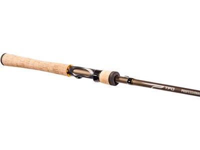 Temple Fork Outfitters Professional Spinning Rod