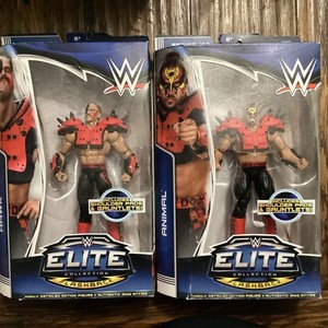 Legion of Doom Action Figures | eBay Legion of Doom Action Figures | eBay
