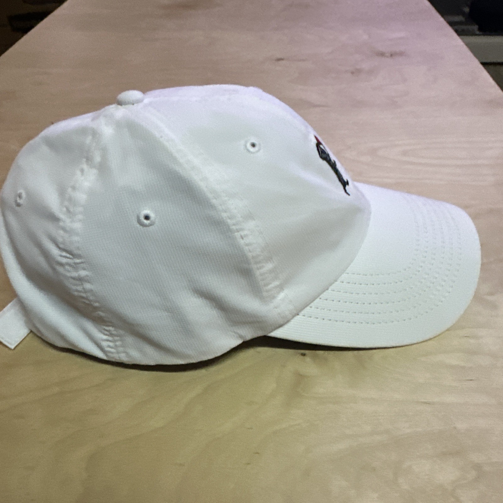 Pickleball Hat - image 4