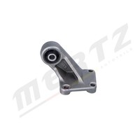 Mertz Lagerung Differential M-S5216 FüR Mitsubishi Outlander 1 4WD CU2W Turbo