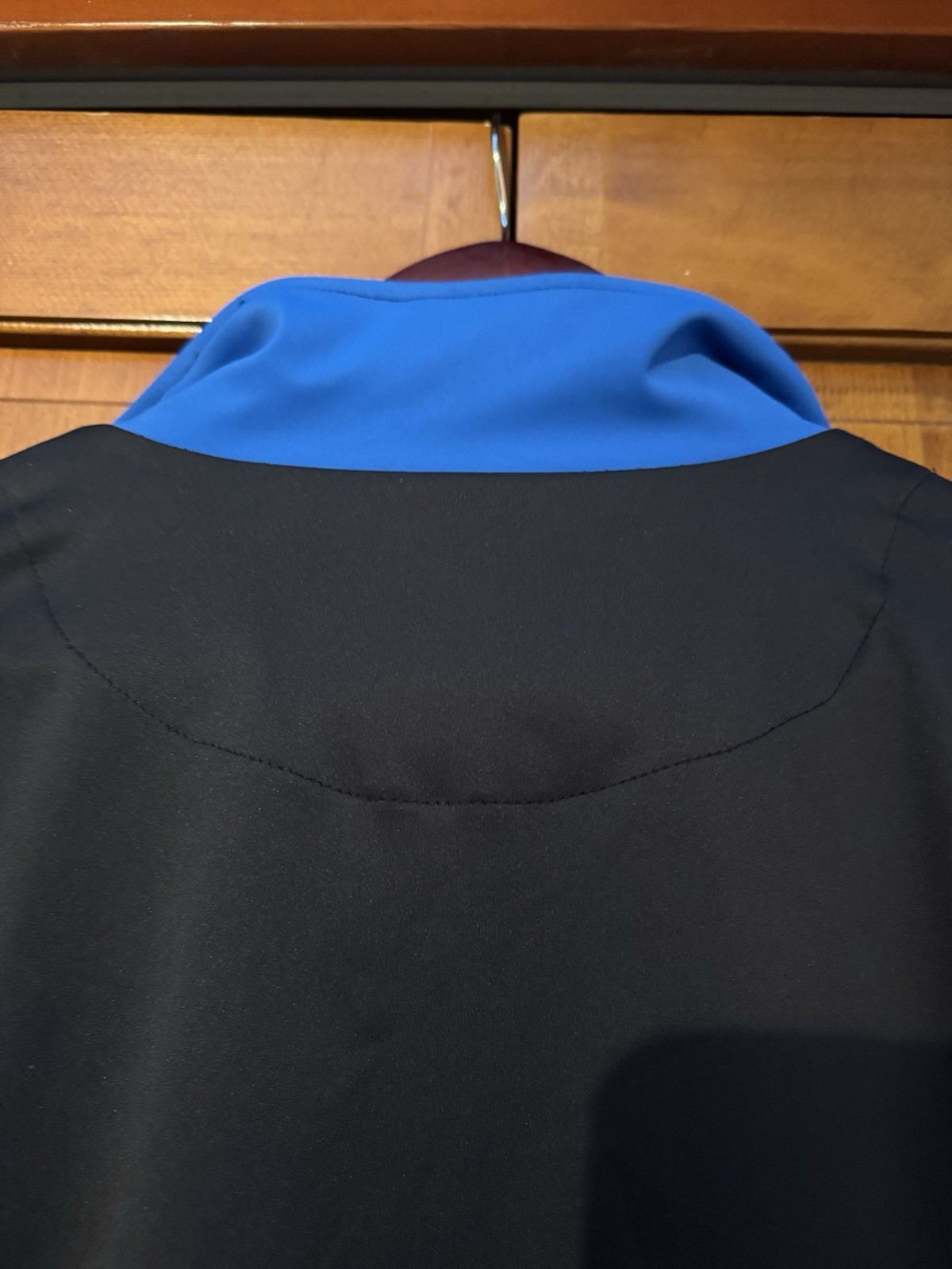 Gavin Green wind stopper Jacket - image 10