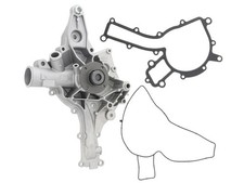 1 X 112 200 15 01 Water Pump-HEPU